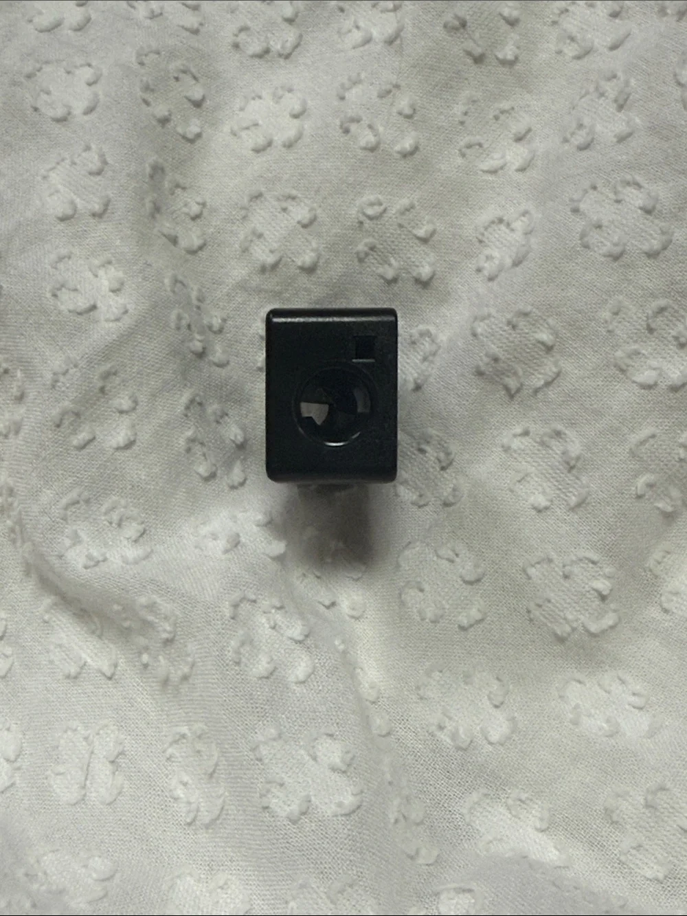CHANEL cosmetic pencil